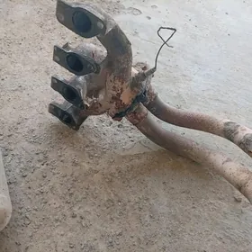 Opel gülüştil