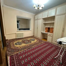 Howdan "W" 2-Komnat.Kwartira