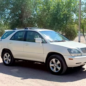 Lexus RX 300 2000