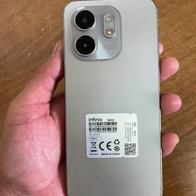infinix smart9