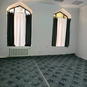 РУССКИЙ БАЗАР ПОМЕЩЕНИЕ110м²