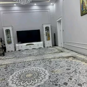 Элитка 16 Этап 3 комнатная