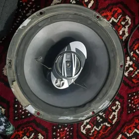 pioneer garpyz kalonka misalka