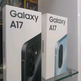 KREDIT GARAŞARYNA кредит