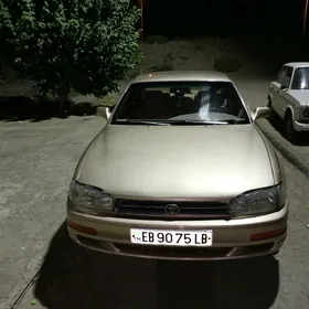Toyota Camry 1994