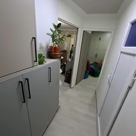1x2 komnat 10 mkr 2 etaz
