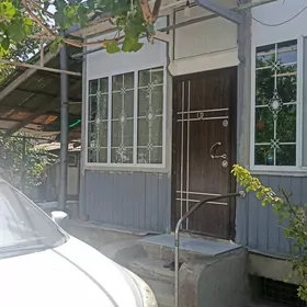 Сатлык план жай