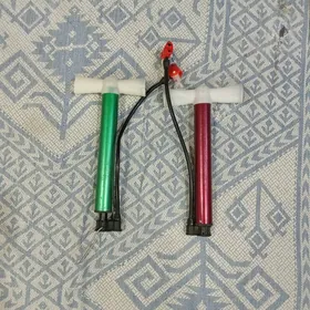 носос