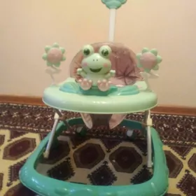 Ходунок