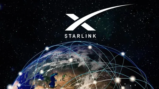 SpaceX smartfonlar bilen göni aragatnaşyk saklamak üçin ýene 15 müň sany Starlink hemrasyny uçurar