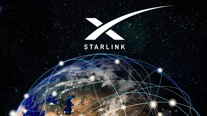 SpaceX готовит запуск ещё 15 тысяч аппаратов Starlink для прямой связи со смартфонами