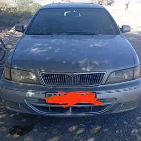 Infiniti I30 1998