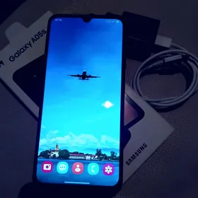 Samsung Galaxy A05s