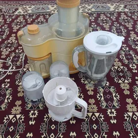 сок выжымалка