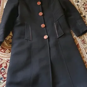 пальто