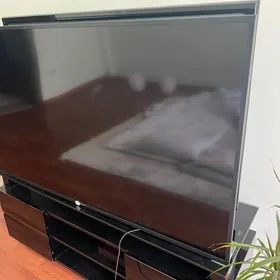 telewizor Sony Bravia 55
