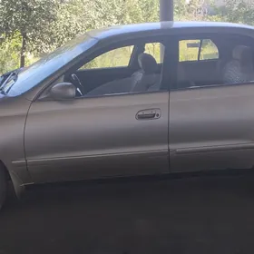 Toyota Corona 1993
