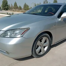 Lexus ES 350 2006
