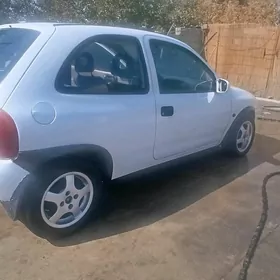 Opel Vita 1997