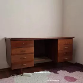 Письменный стол Stol