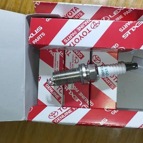 SWEÇ DENSO 2.5 MOTOR
