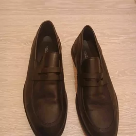 tufli we makasina