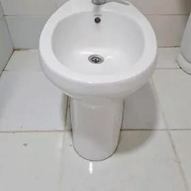 Umiwalnik