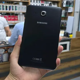 SAMSUNG TAP A6