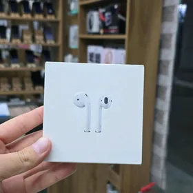 AIRPODS ORGINAL