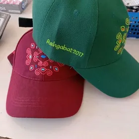 кепка