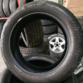 235 55 20 BRIDGESTONE teker