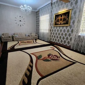 Arenda Padvoyski ful