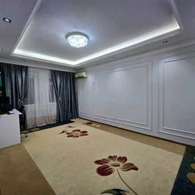 Mir4 1kom мир4 gaudan mkr