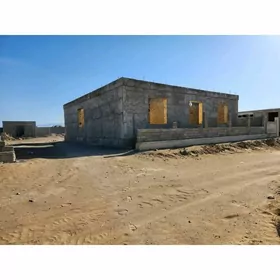 Onaldy Plan.Jay