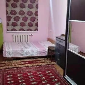 komnat