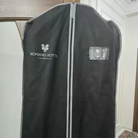 Kostyum balak