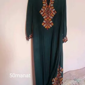 koynekler