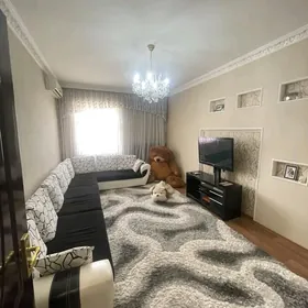 3 ком 9/7 этаж Мир 1 Евро