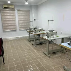 işgär gerek
