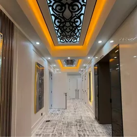 gurtly 4 kom 1 etaz full