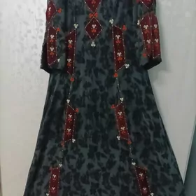 gulyupek
