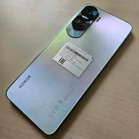Honor 90 lite