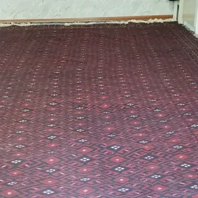 Palas gyssagly 30sygym