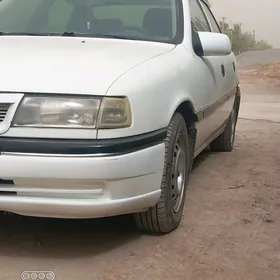 Opel Vectra 1995