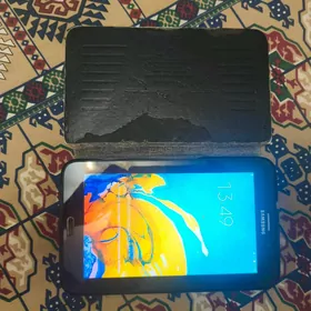 Galaxy tab 3