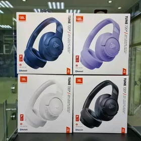 JBL TUNE 720