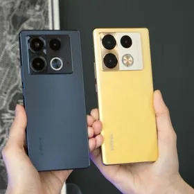 infinix zero 30 ALYAS RABOCY note 50 pro zero40 Xs