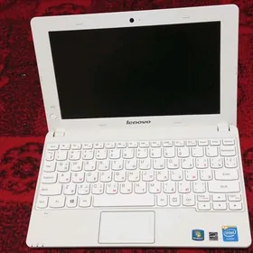 NOTBOOK