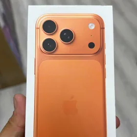iphone17