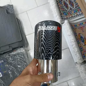 nasatka